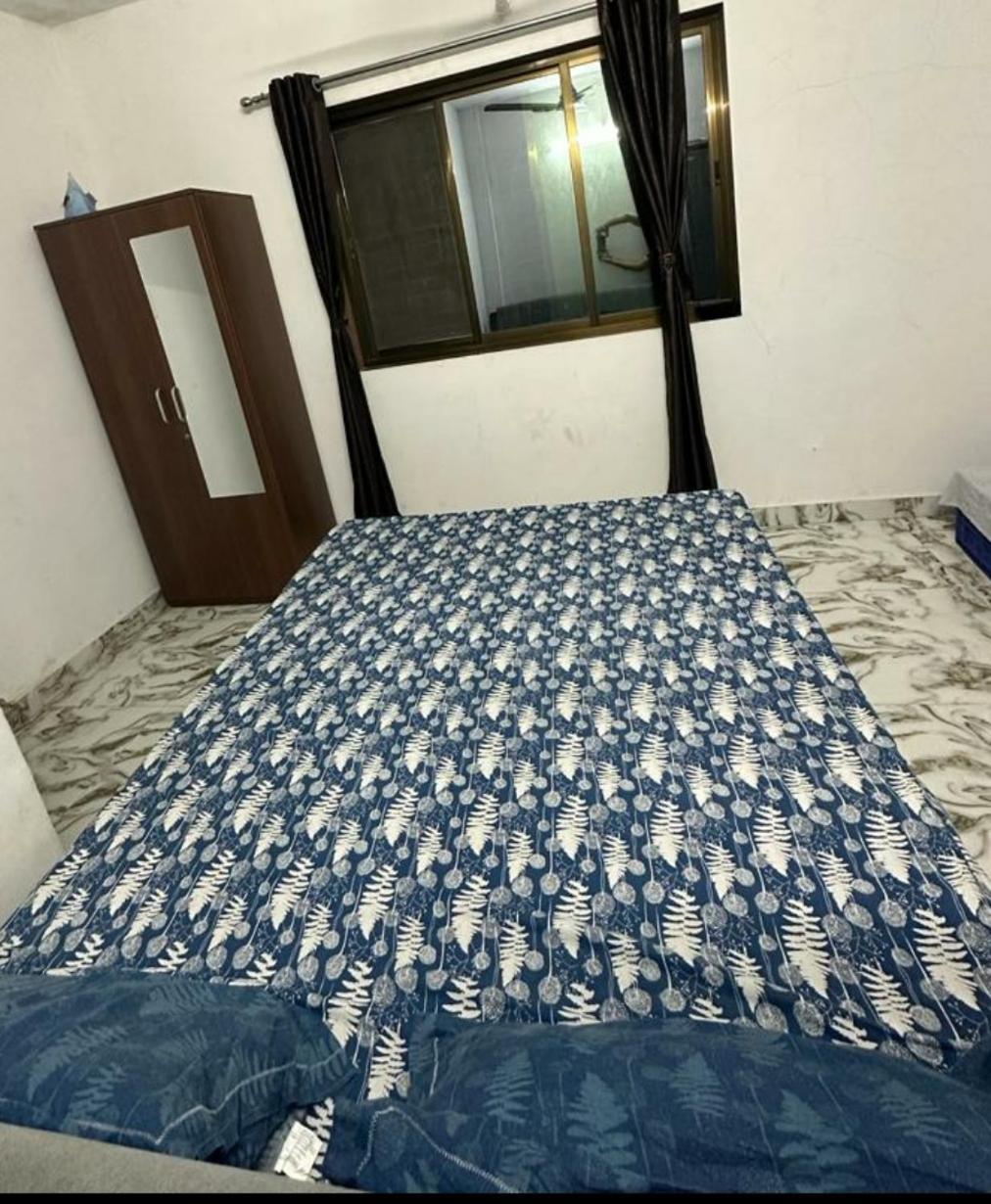 Chaitanya Farms Karjat Dış mekan fotoğraf
